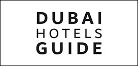 Dubai Shopping Guide
