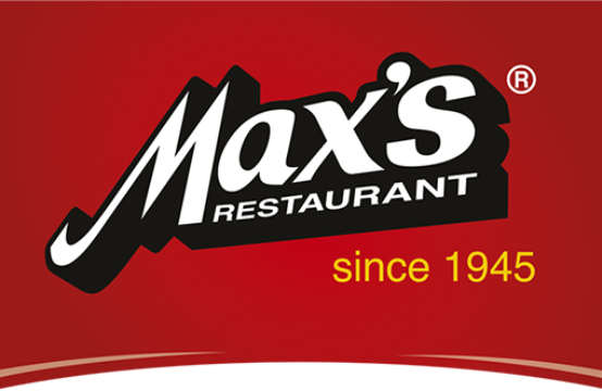 Max’s Restaurant