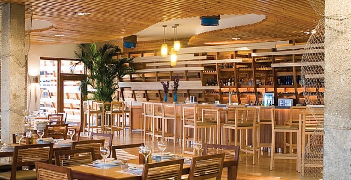 Flooka - Dubai Restaurants Guide