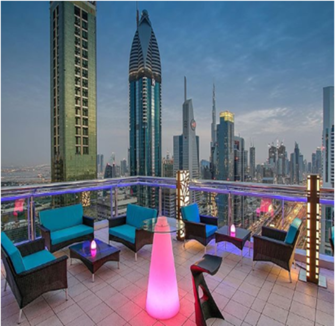 Level 43 Дубай. Sky Lounge 43 Дубай. Level 43 Sky Lounge Dubai. Левел 43 бар в Дубае. Level 43
