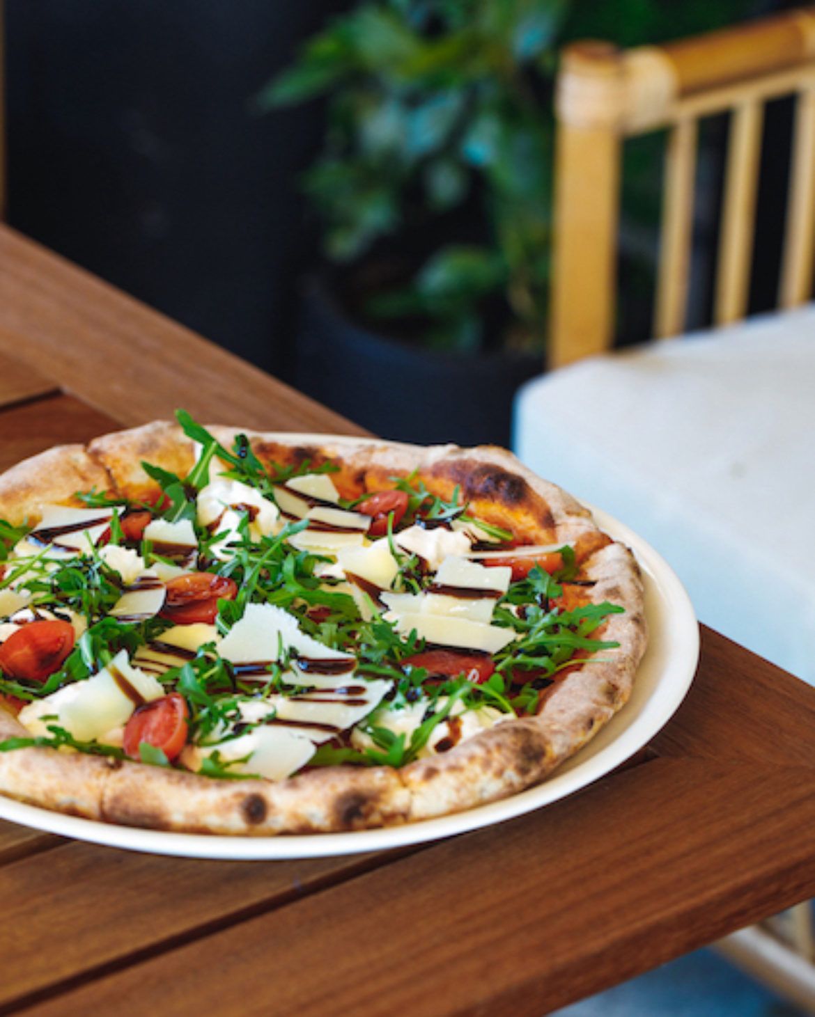 Celebrate World Cheese Day With These Cheesy Sensations Dubai