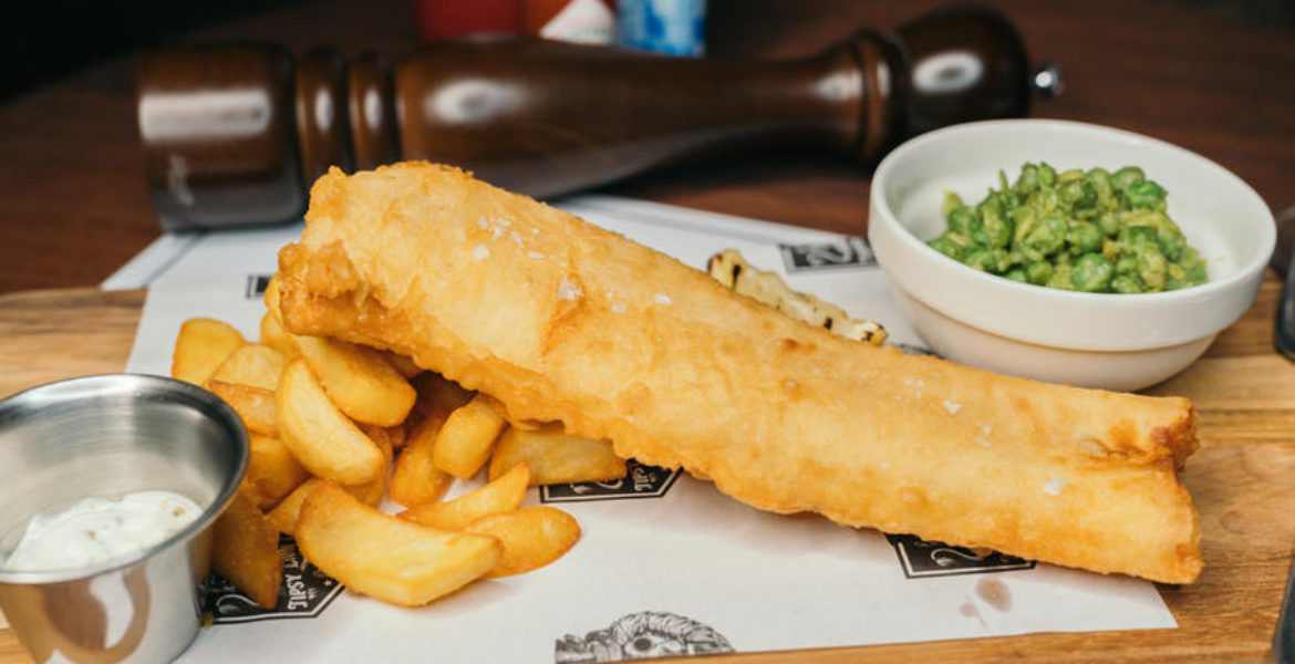 the-tipsy-lion-dubai-restaurants-guide